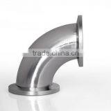 KF16 Elbow 90 thumbnail-2