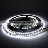 Floor Price Non-waterproof 4.8w Flexible 12V Strip Light
