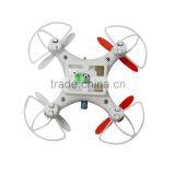 Mini Ufo Rc Small Drone 2.4g Radio Control Drone thumbnail-6