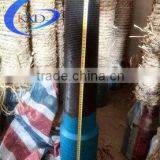 43-55 mm ID Pin Tap, Lockheed 2015 thumbnail-1