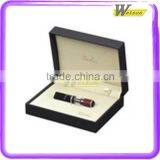 High-grade Gift Boxes for Electronic Cigarette