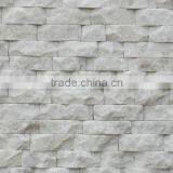 Slate Stone(culture Stone,slate Wall Stone,stacked Stone)