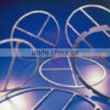 Metal Jacketed Gaskets thumbnail-1