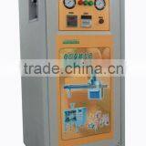 Full Automation Nitrogen Generator thumbnail-1