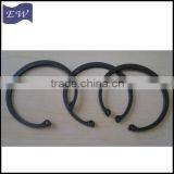 Steel Retainer Rings for Bore (DIN472 ) thumbnail-3