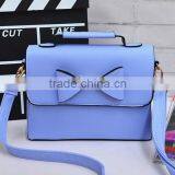 2015 New Design Ladies Mini Shoulder Handbag for Stock thumbnail-3