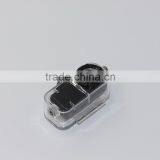 1080P Mini dv With Waterproof Case thumbnail-2