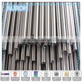 AURON/HEATWELLBest Pricing!!! 12x18h10t Stainless Steel Tube