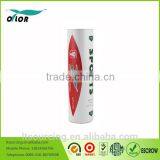 Good Price Duck Feather Durable Club Badminton Training Shuttlecock Quality Choice thumbnail-4