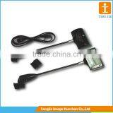 Curved Tension Fabric Backwall Display, Pop up Tradeshow Stand Banner Quality Choice thumbnail-6