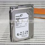 Original Brand Low Price for 4TB HDD 7.2K 3.5'' SAS ST4000NM0023 for Server Hard Drive Disk thumbnail-2