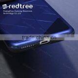 Customized Hot Selling Mobile Phone Case for Samsung Galaxy j1 Ace thumbnail-4