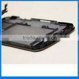 for LG E960 Nexus 4 LCD Digitizer Assembly With Full Warranty thumbnail-6