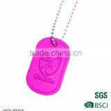 dog tag military dog tags