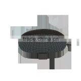 Multi-color Options Eva Sunglasses Case Zipper Case thumbnail-1