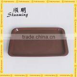 Large Plastic Food Tray thumbnail-1