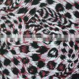 40sR+100D DTY +75D/40D Spandex Jacquard Fabric thumbnail-1
