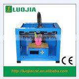 2015 Hot Sale Kornit Digital Nail Printer From Jinan thumbnail-2