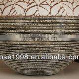 Traditional Style Reading Table Lamp thumbnail-4