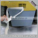 Spraying Masking Tape thumbnail-1