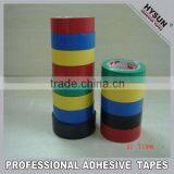Electrical Insulating Tape
