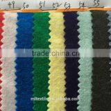 80% Wool 20% Nylon Suit Clothing Fabric Textile Gloves Fabric thumbnail-6