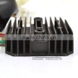Special Design Off Road Regulator Rectifier For Honda VTR 1000 thumbnail-4