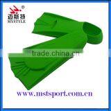 Wholesale Professional New Design Swimming Fins thumbnail-5