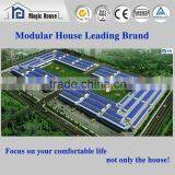 Экономичные готовые к сборке контейнерные дома и магазины для продажи и перевозки thumbnail-4