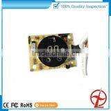 China High Quality PCB Boards Led Array Display