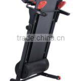 Cheap Electric Treadmill for Elderly as Soon on TV,manual Treadmill thumbnail-3
