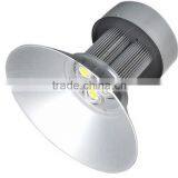 Done Driver Epistar Chip 180w Led High Bay Lighting