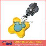 Customized Soft Pvc Strong Puller thumbnail-1