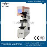570HAD Digital Universal Hardness Tester