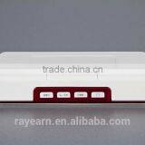 All In One Power Bank Speaker 7800mAh Power Bank Build-in Bluetooth Speaker Support FM Transmitter thumbnail-3