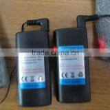 Heated/heating Socks thumbnail-5