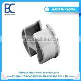 2014 Newest Rotating End Cap t8 Led Tube thumbnail-3