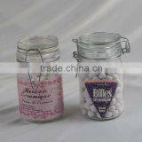 Ceramic Pie Weight Ceramic Bean for Pie Cooking Tools thumbnail-5