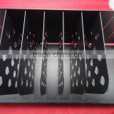 Custom Sheet Metal Enclosure With Powder Coating thumbnail-2