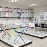 Jiangmen City Xinhui District Siqian Bangjian Craftwork Manufactory company overview - view 3 thumbnail