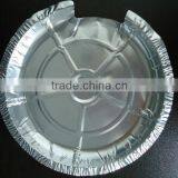 Baking Foil/ Baking Foil Container for U.K Market thumbnail-4