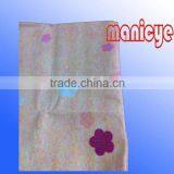 Colorful Fabric Felt thumbnail-1