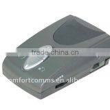 Special Digital Call Center Headset Amplifier With Switch Setting CTA-200V