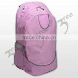 Haversack Bag thumbnail-3
