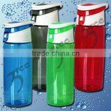 Water Bottle thumbnail-1