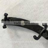 Violin Shoulder Rest thumbnail-5