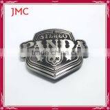 Fashion,Fashion Belt Buckle Style and Alloy thumbnail-2