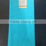 Waffle Weave Kitchen Towel thumbnail-2