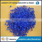 Silica Gel Desiccant thumbnail-4