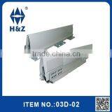 Metal Box Drawer Slide thumbnail-1
